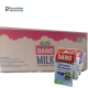 Dano Full Cream Powder Milk (14g) Sachet